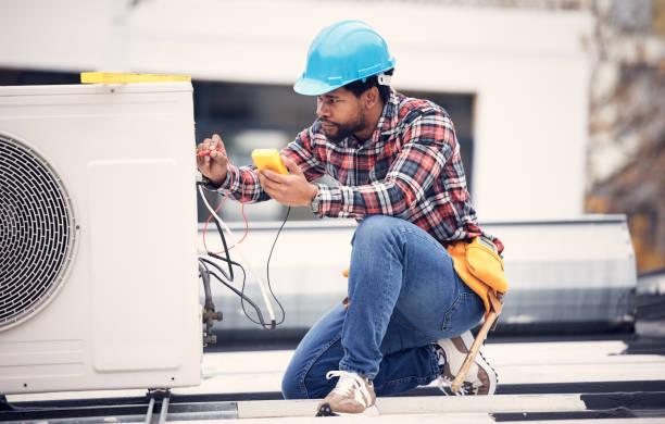 Best Electrical Repair Services  in Graniteville, SC